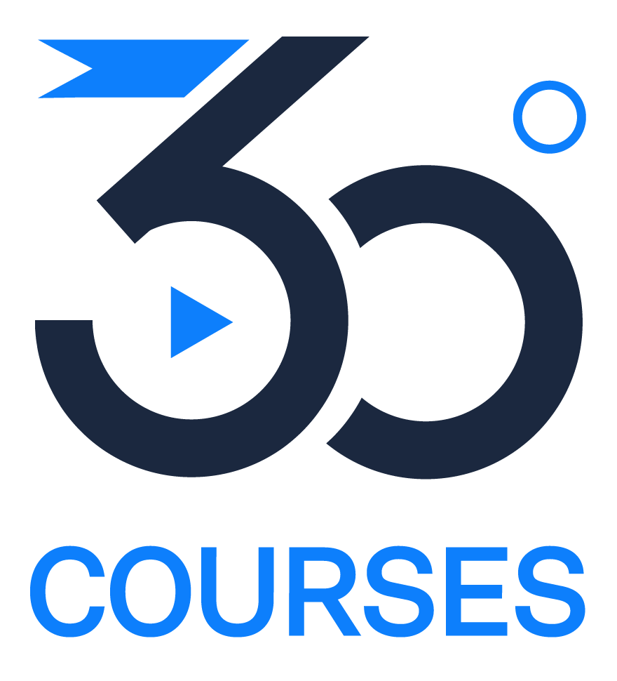 360-courses